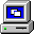 computer.gif (260 bytes)