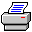 printer.gif (224 bytes)